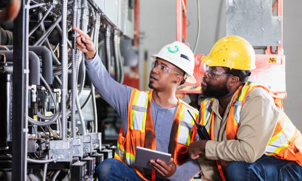 Best Electrical System Inspection  in Hacienda Heights, CA