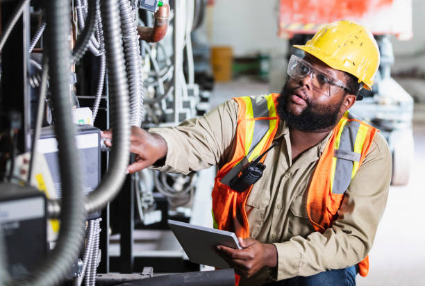 Best Electrical Wiring Services  in Hacienda Heights, CA
