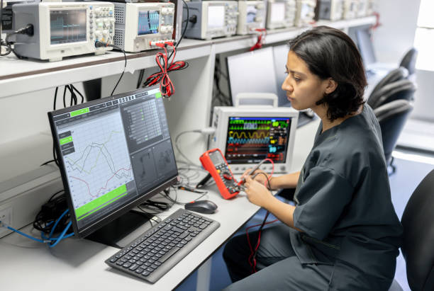 Best Electrician Near Me  in Hacienda Heights, CA
